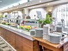 Kalyves Beach - obrázek č. 6